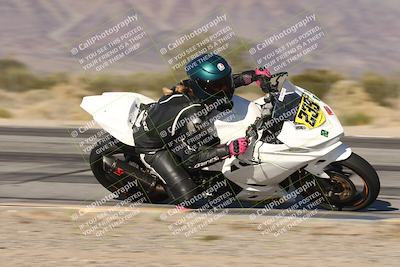 media/Dec-05-2025-CVMA Friday Practice (Fri) [[303bad9a84]]/4-Racer 4-Trackday 1/Session 5 (Turn 3 Inside)/